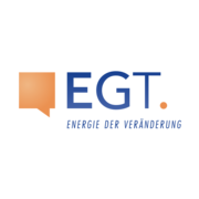 (c) Egt-energie.de